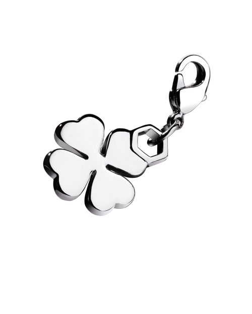 Caran d'Ache Ecridor Mademoiselle Clover Charm