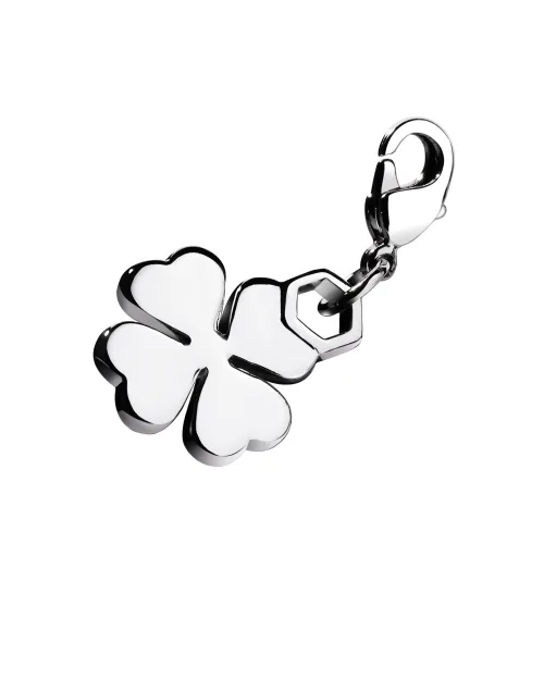 Caran d'Ache Ecridor Mademoiselle Clover Charm