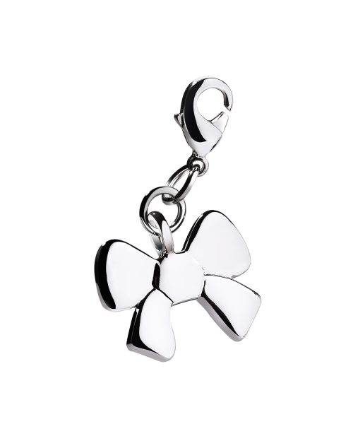 Caran d'Ache Ecridor Mademoiselle Bow Charm