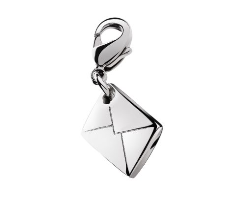 Caran d'Ache Ecridor Mademoiselle Envelope Charm