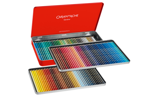 120 couleurs supracolor soft aquarelle2 1