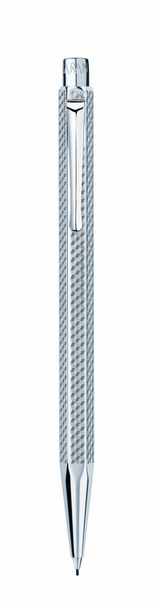 Caran d'Ache Ecridor Cubrik Pencil