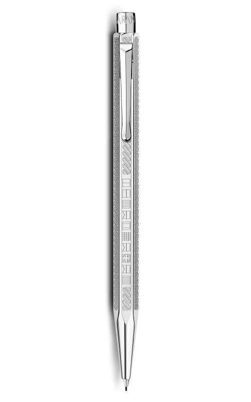 Caran d'Ache Ecridor Yacht Club Pencil