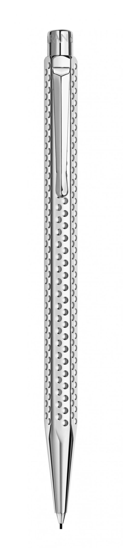 Caran d'Ache Ecridor Golf Pencil