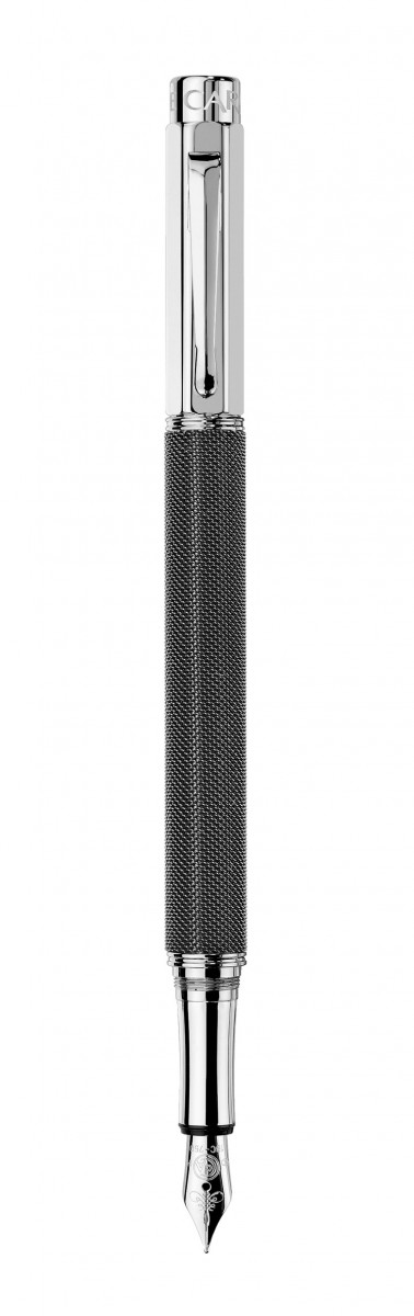 4490.082