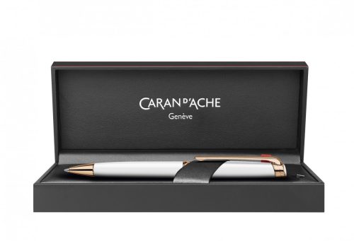 4789.581 Leman Box