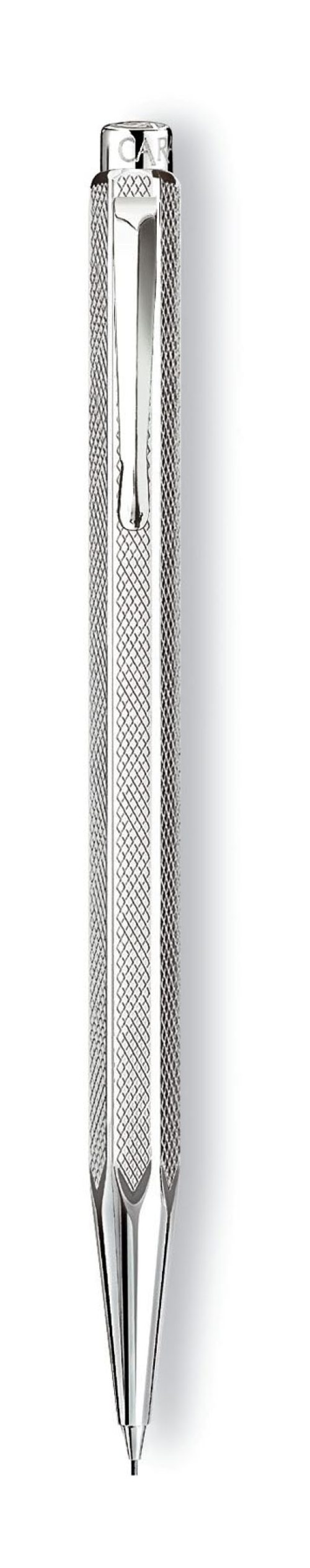 Caran d'Ache Ecridor Retro Pencil