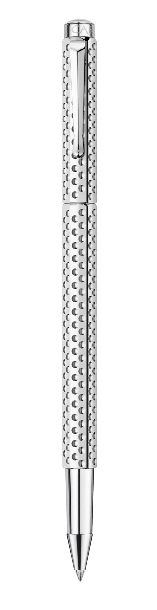 Caran d'Ache Ecridor Golf Rollerball
