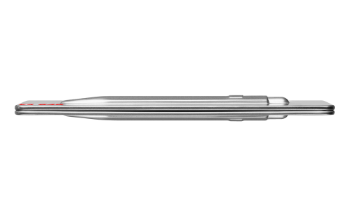 Caran d'Ache 849 Original Ballpoint w/Tin Case - Image 5