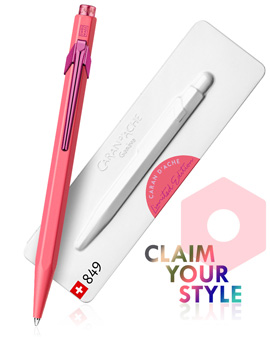 849 546 ClaimYourStyle Pink 5