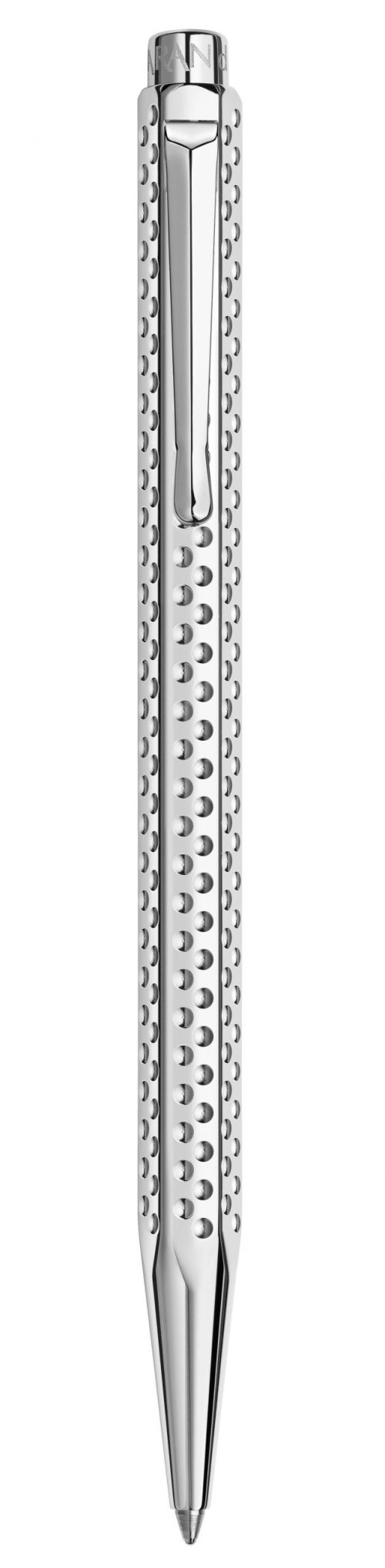 Caran d'Ache Ecridor Golf Ballpoint