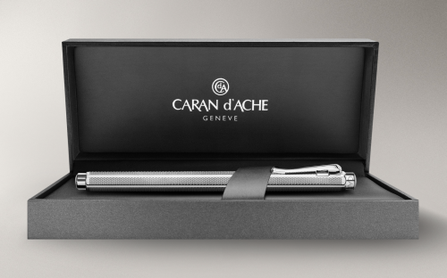 Caran d'Ache Ecridor Retro Rollerball - Image 3