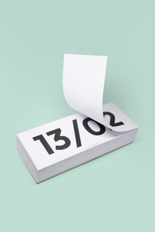 CL1578