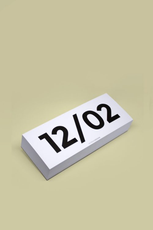 CL1578a