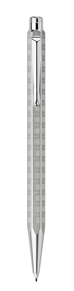Ecridor Variation PM
