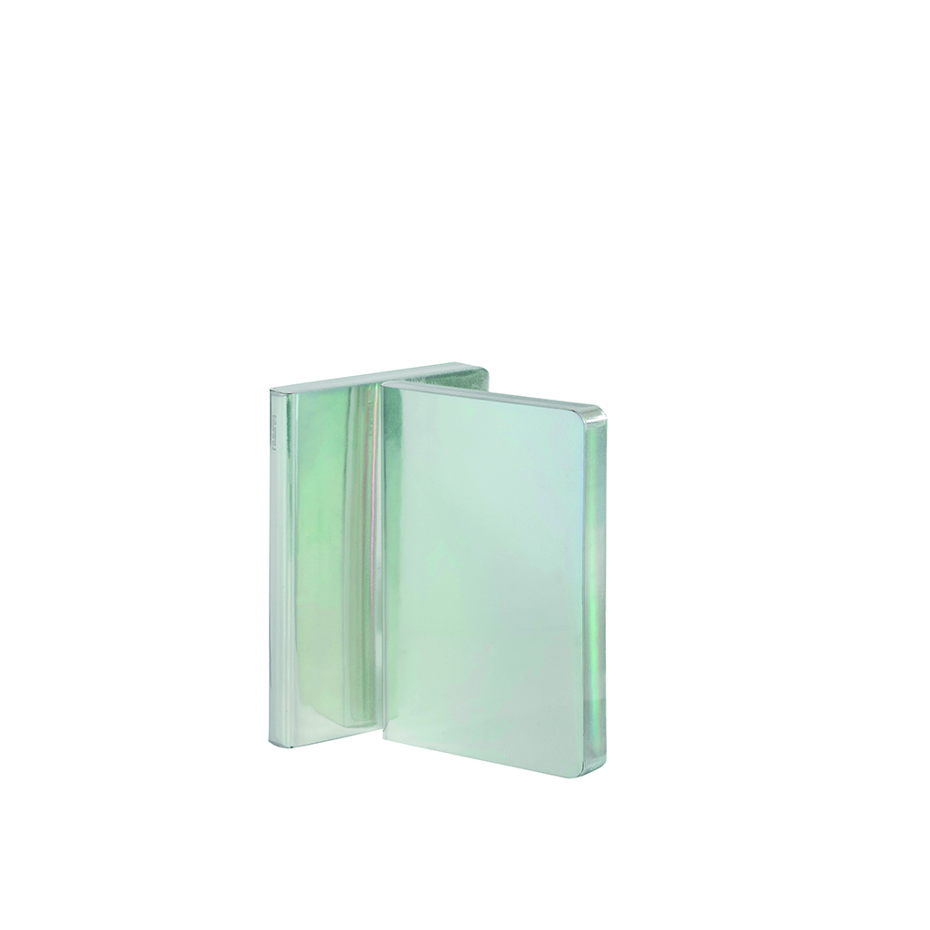 Fluid chrome 53528 s RGB 1024x1024