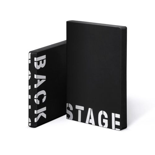 GraphicL 52033 Back Stage Frei RGB 1024x1024px