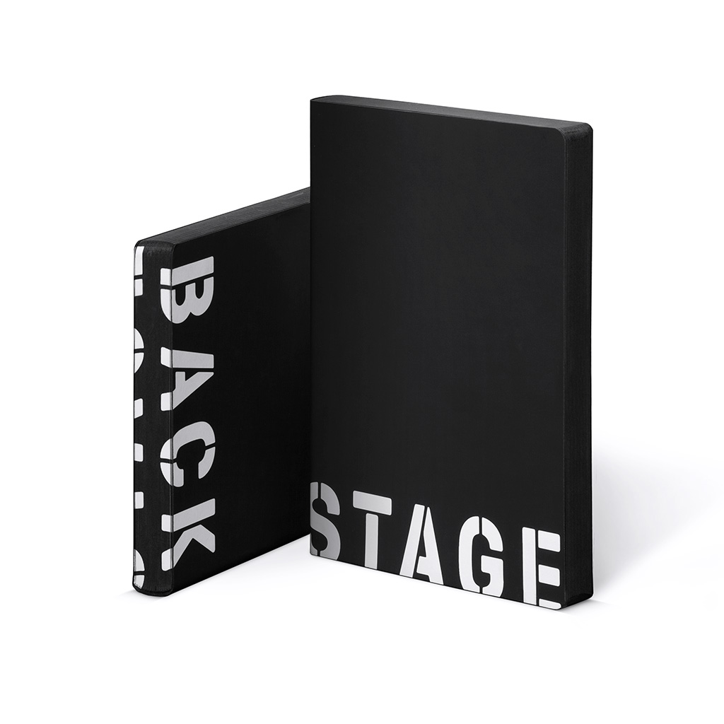 GraphicL 52033 Back Stage Frei RGB 1024x1024px