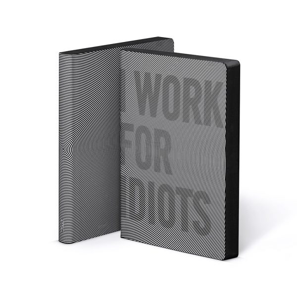 GraphicL 52194 I Work For Idiots Frei RGB 1024x1024px
