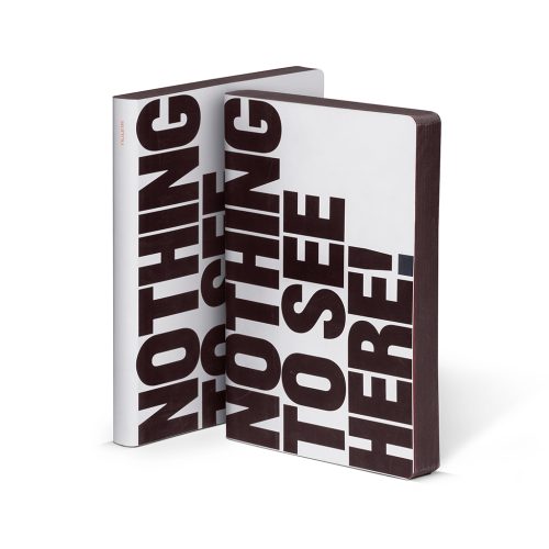 GraphicL 52408 Nothing To See 1 Frei RGB 1024x1024px