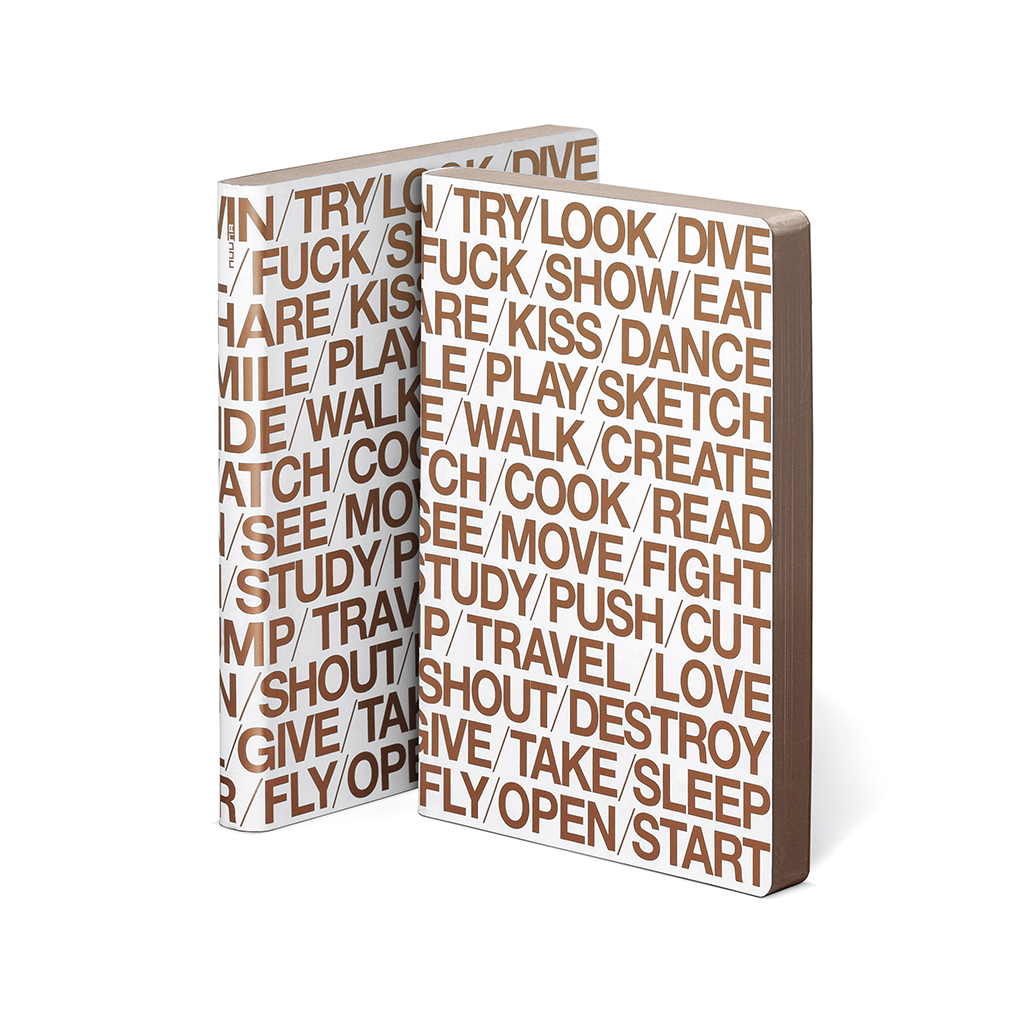 GraphicL 52477 100 IdeasDo it Frei RGB 1024x1024px