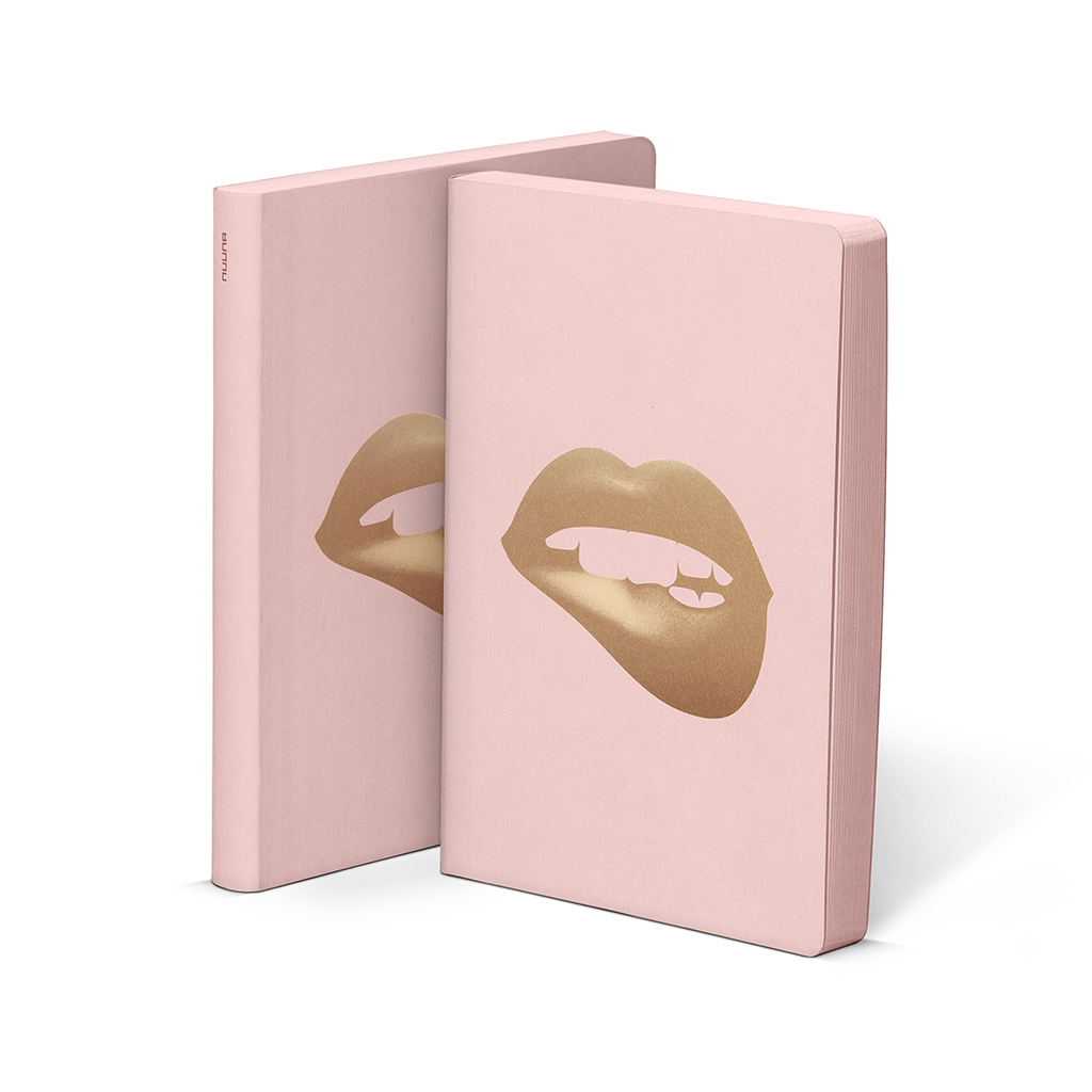 GraphicL 52644 Glossy Lips Frei RGB 1024x1024px