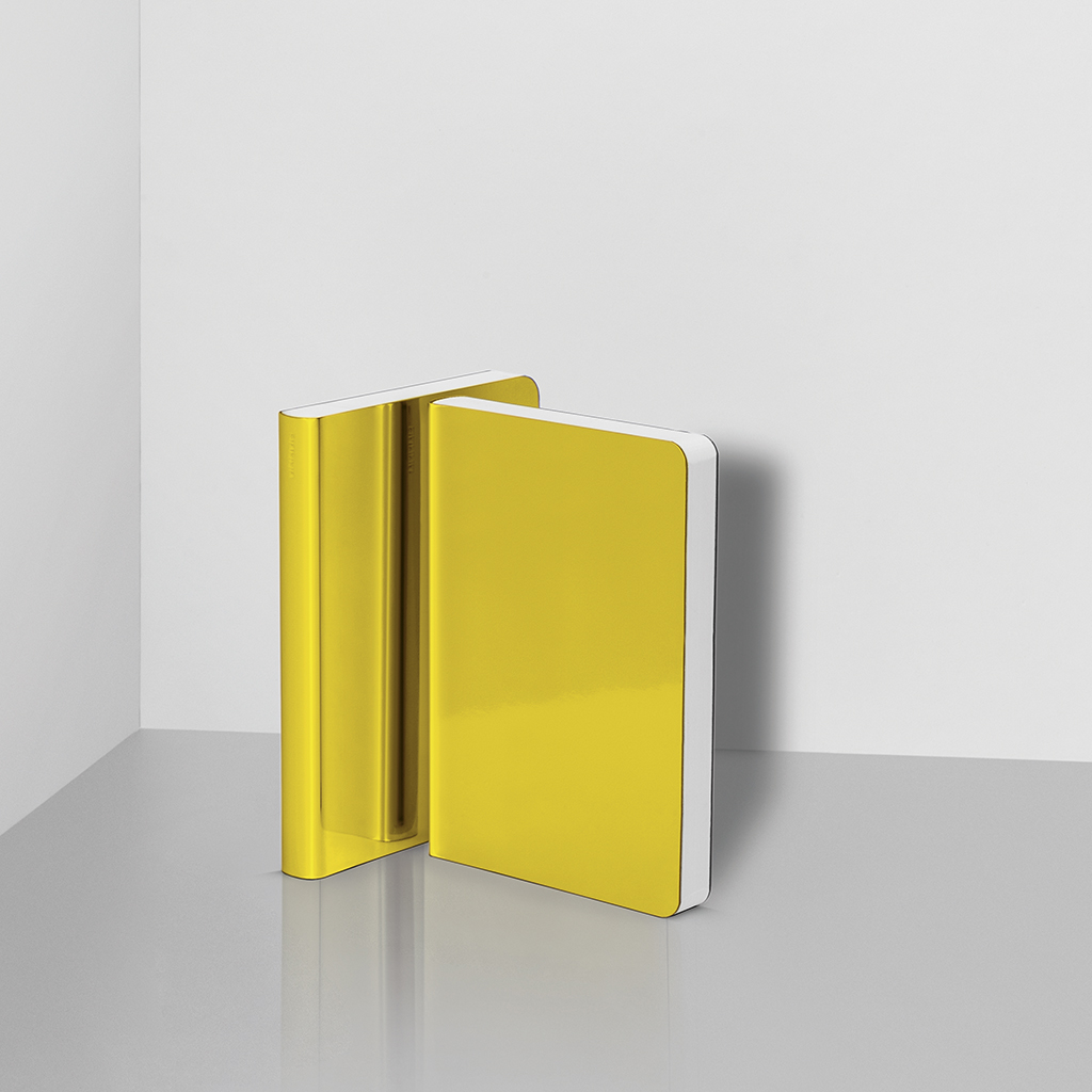 GraphicS 53252 Shiny Starlet Yellow RGB 1024x1024px