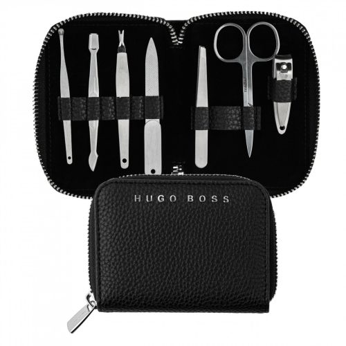 Hugo Boss Storyline Manicure Set