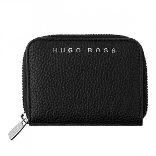Hugo Boss Storyline Manicure Set - Image 2