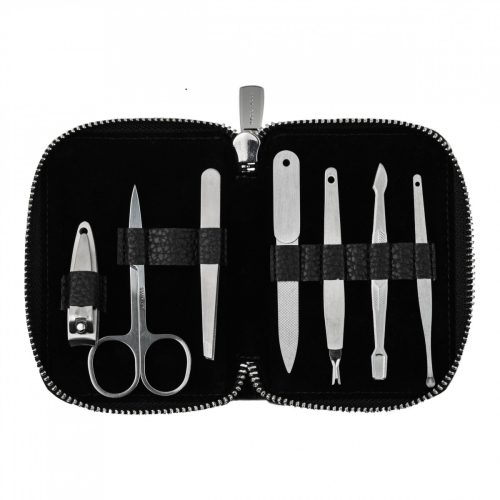 Hugo Boss Storyline Manicure Set - Image 3