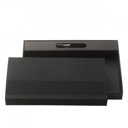 Hugo Boss Edge 10000 MAH Power Bank