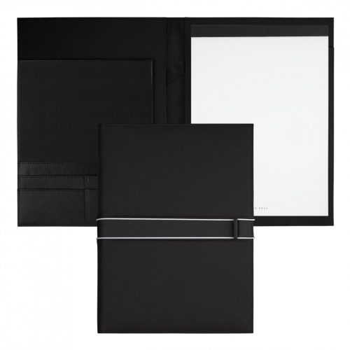 HDF002F 1