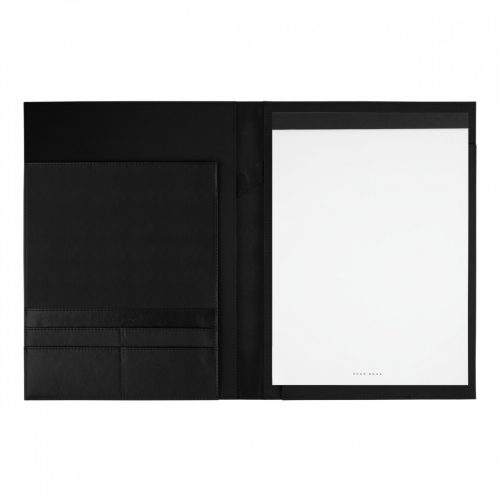 HDF002F 3