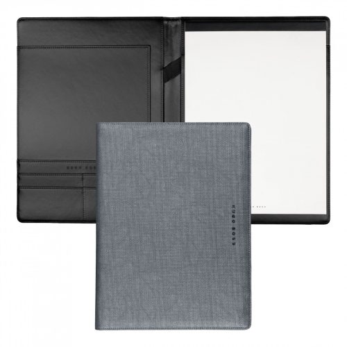 HDF105J 1