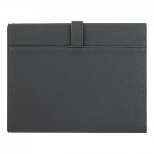 Hugo Boss Executive Grey Folder A5 - Image 7