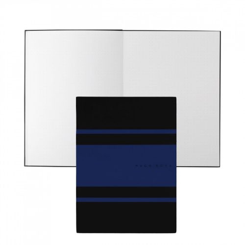 HNH007L 1
