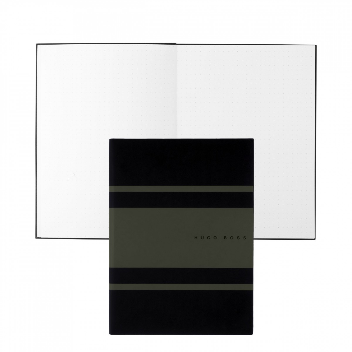 HNH007T 1
