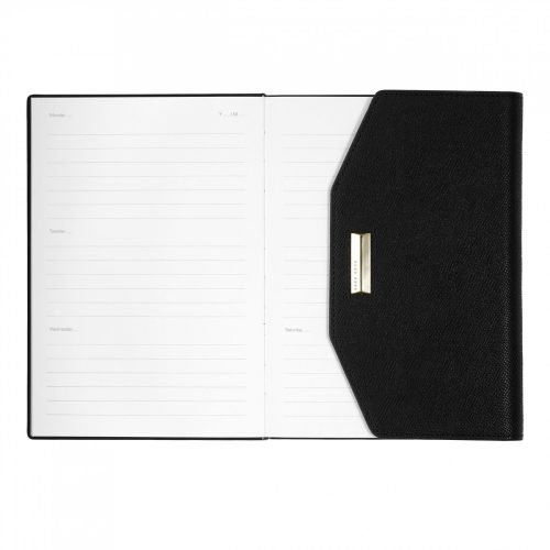 HNM006A 3