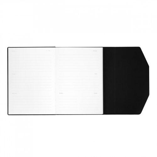 HNM006A 4