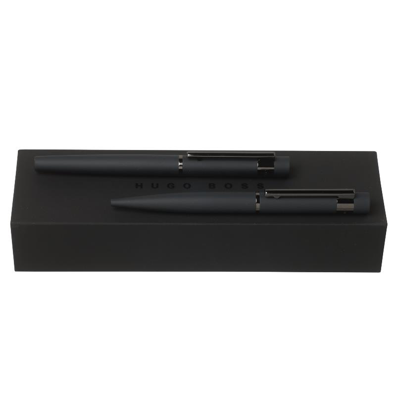 Hugo boss new loop bp pen outlet