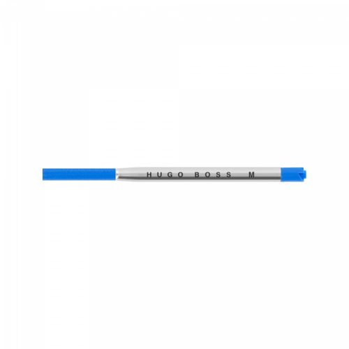 Hugo Boss Refill Blue Med Easyflow Ballpoint