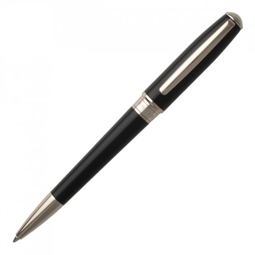 HSC8074A