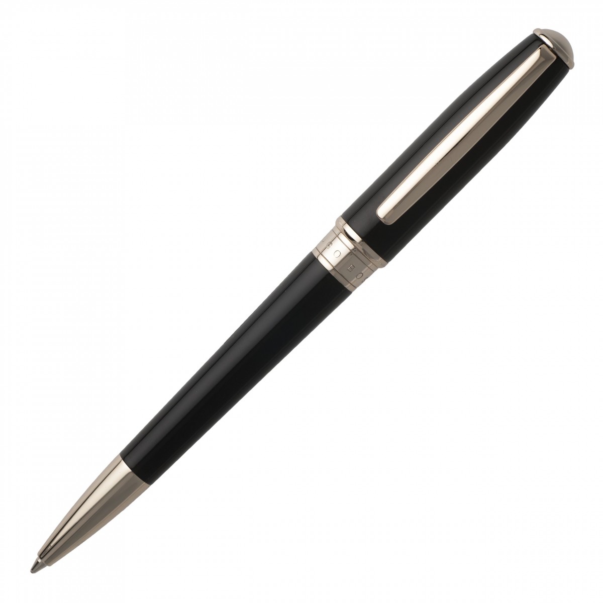 HSC8074A