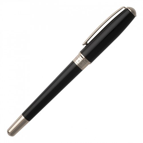 HSC8075A B