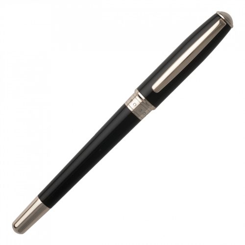 HSC8075A F
