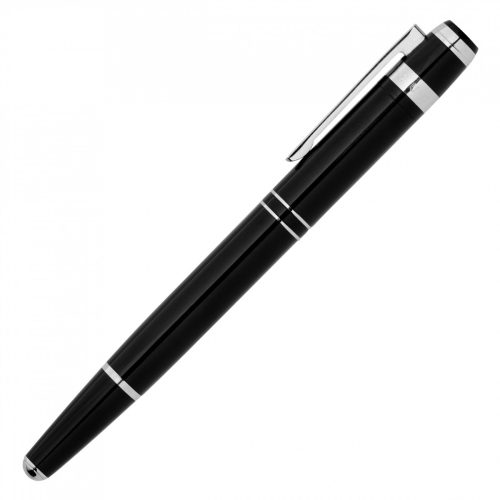 Hugo Boss Fusion Classic Fountain Pen - Image 2