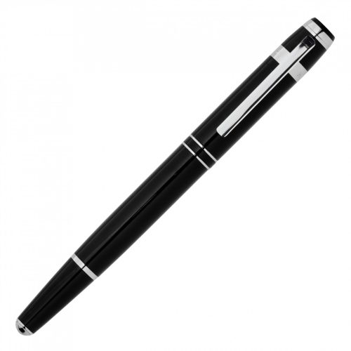 Hugo Boss Fusion Classic Fountain Pen - Image 3