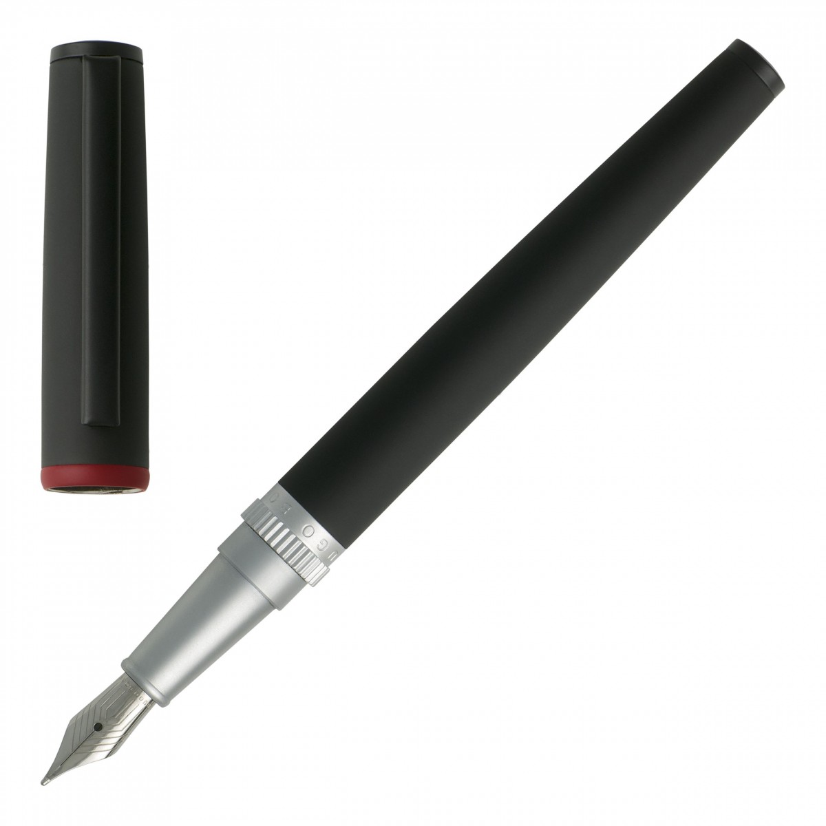 HSG8022A