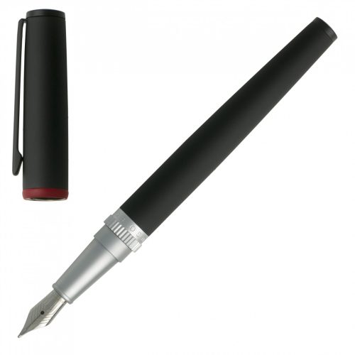 HSG8022A Z