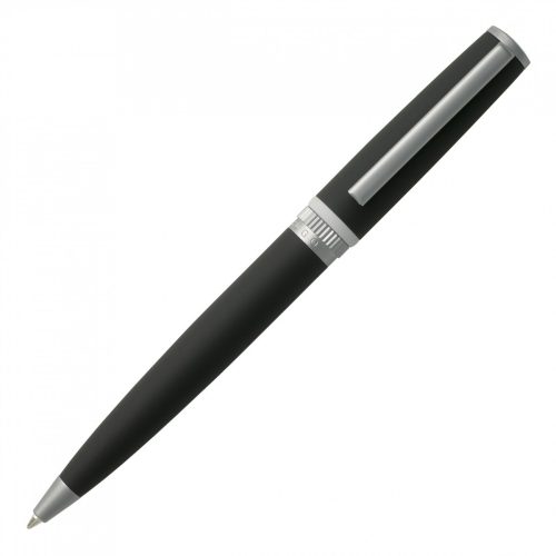 HSG8024H